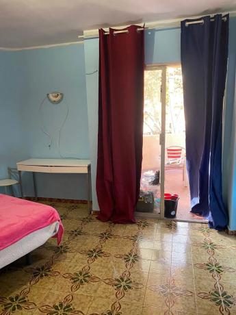 Piso en venta en Calle de la Pau, Calpe
 photo 4