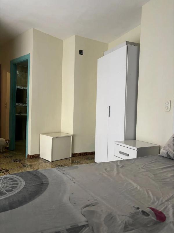 Venta de piso en Calle de la Pau, Calpe
photo 5