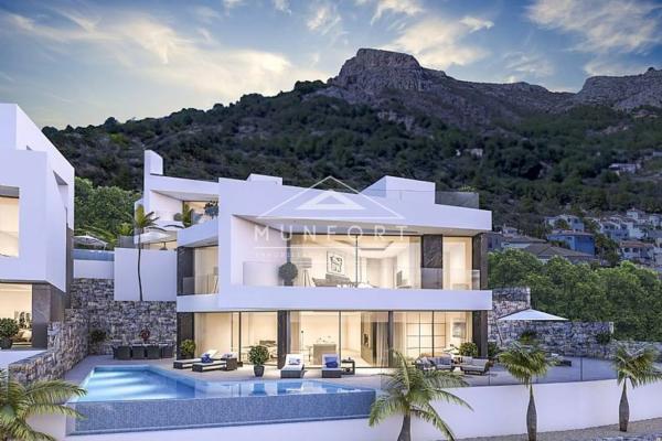Casa independiente photo 1