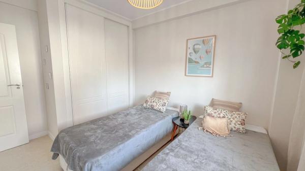 Piso en venta en Polígono Sist General Infraestruct, 158, Calpe
 photo 4