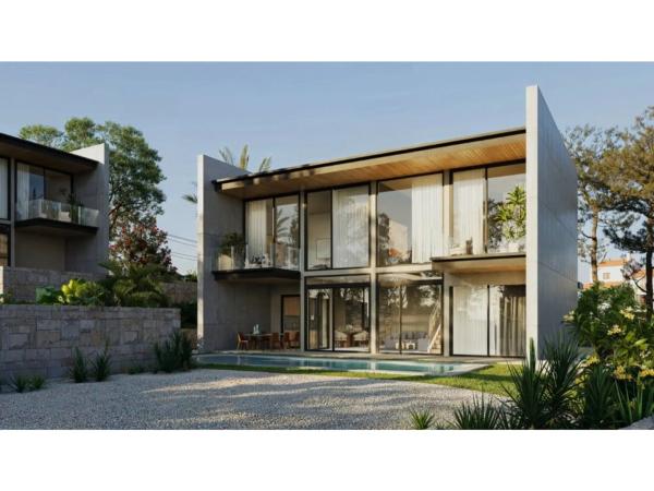 Casa independiente photo 3