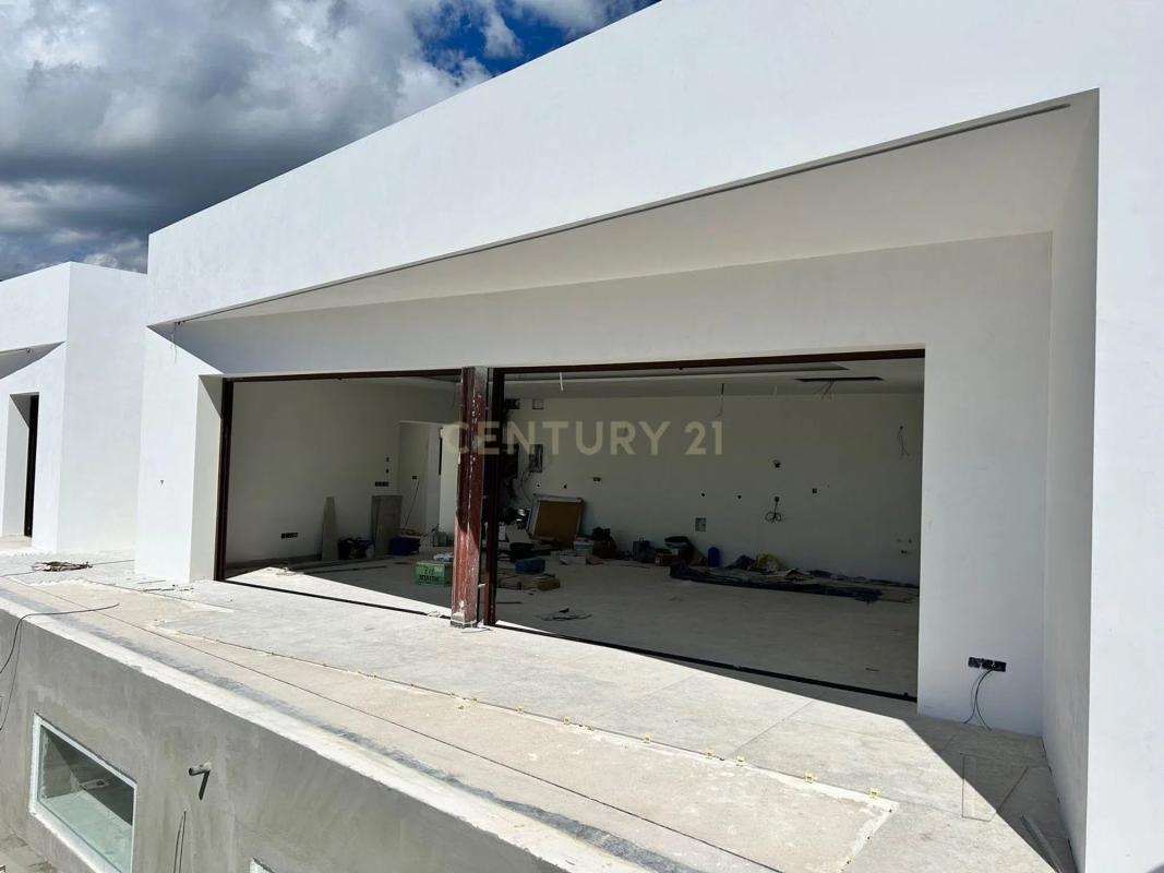 Propiedades en venta y alquiler en España photo 5