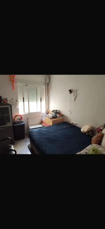 Пентхаус на продажу в  Calle Alicante, 37, Кальпе photo 1