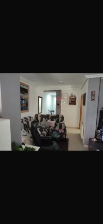 Пентхаус на продажу в  Calle Alicante, 37, Кальпе photo 2