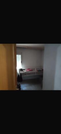 Пентхаус на продажу в  Calle Alicante, 37, Кальпе photo 3
