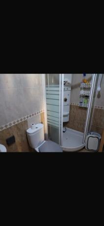 Пентхаус на продажу в  Calle Alicante, 37, Кальпе photo 4