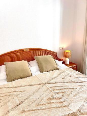 Piso en venta en Playa de Fossa-Levante, Calpe
thumbnail 2