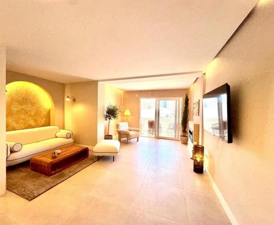 Piso en venta en Calle Benissa, Calpe
 photo 1
