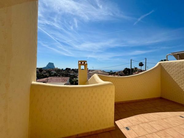 Casa independiente photo 1