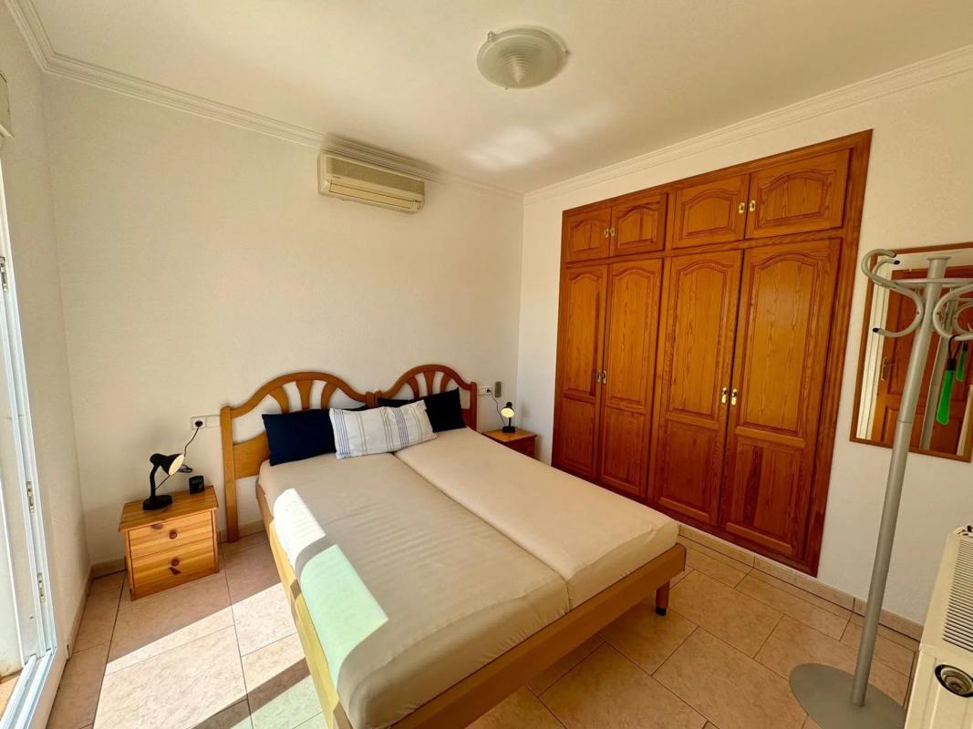 Properties for sale and rent in Spain photo 5
