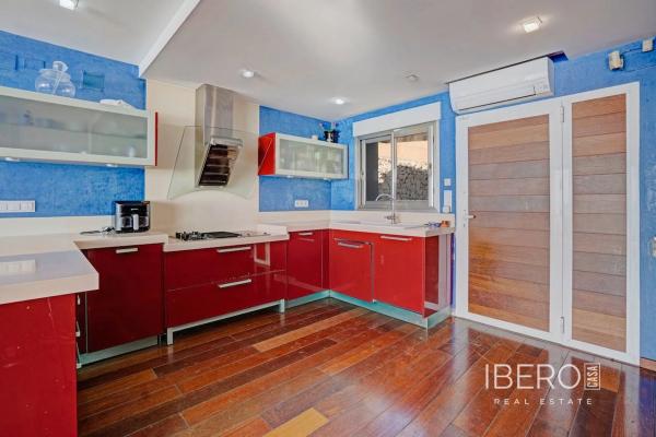 Casa independiente photo 1