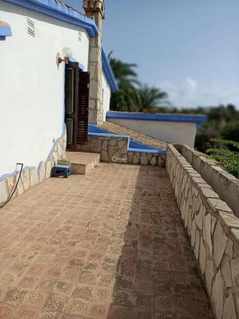 Finca rustykalna na sprzedaż w  Canuta , Kalpe photo 3