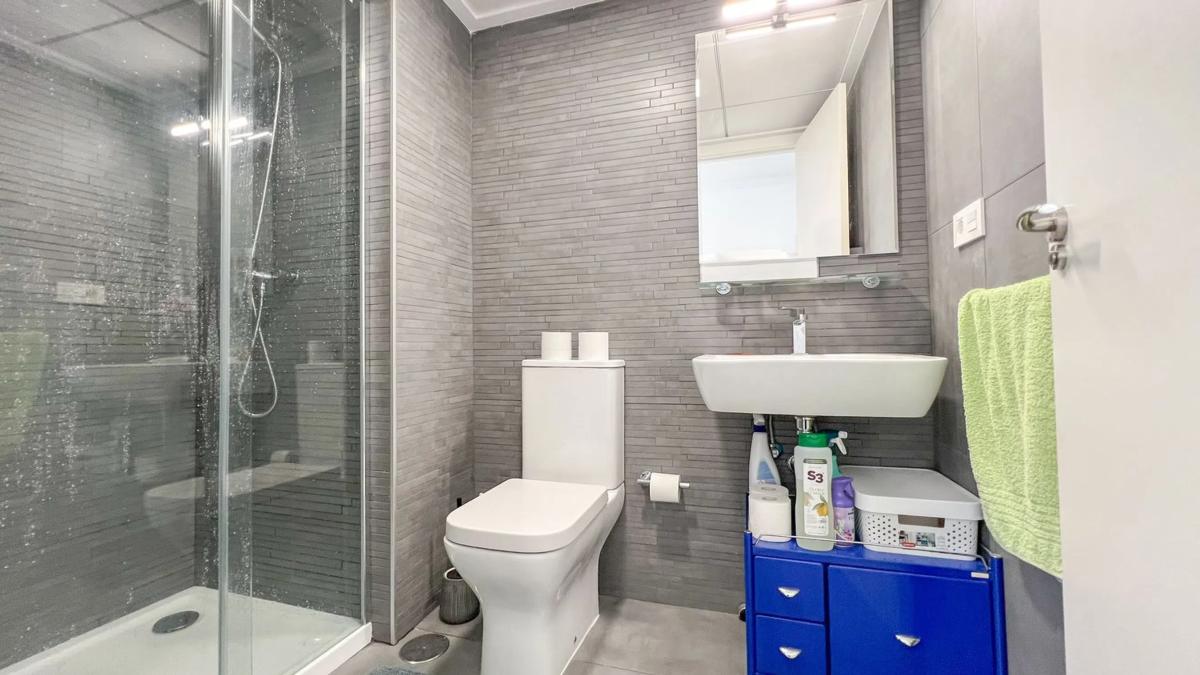 Penthouse sale in Avenida Valencia, 18, Calpe photo 2