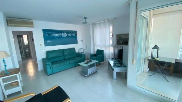 Apartment for sale in  Calle Isla de Formentera, 30, Calpe photo 1