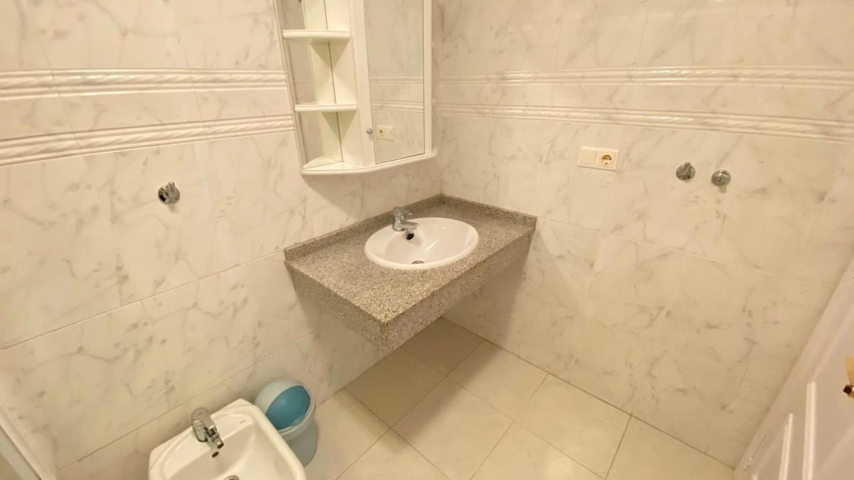 Venta de piso en Calle Isla de Formentera, 30, Calpe
 photo 5