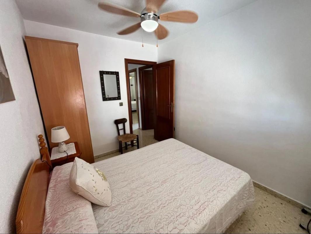 Продажа квартиры на Cala de Finestrat, Финестрат
photo 5