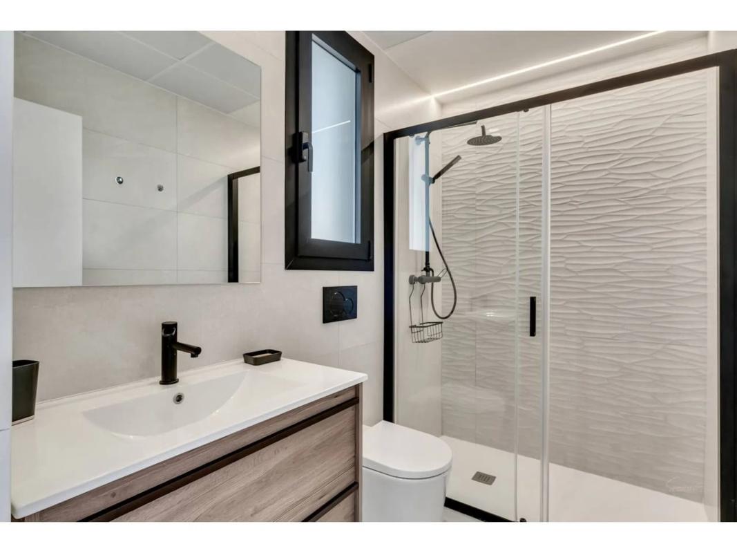 Duplex sale in Balcón de Finestrat-Terra Marina, Finestrat photo 3