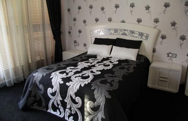 Apartment for sale in Calle Berna, 6, Finestrat photo 1