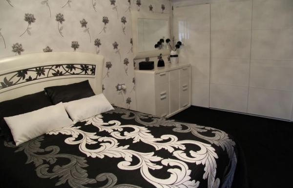 Apartment for sale in Calle Berna, 6, Finestrat thumbnail 1