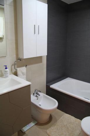 Apartment for sale in Calle Berna, 6, Finestrat photo 1