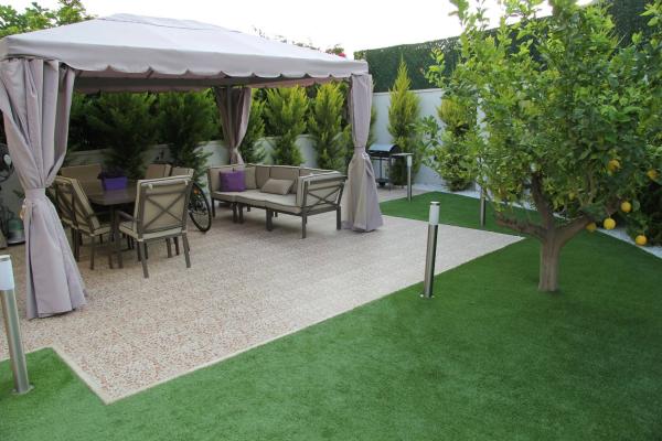 Apartment for sale in Calle Berna, 6, Finestrat thumbnail 1