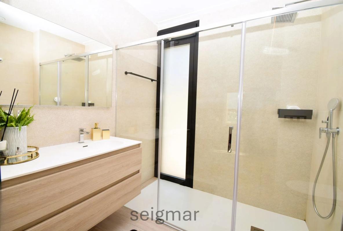 Недвижимость на продажу и в аренду в Испании photo 5