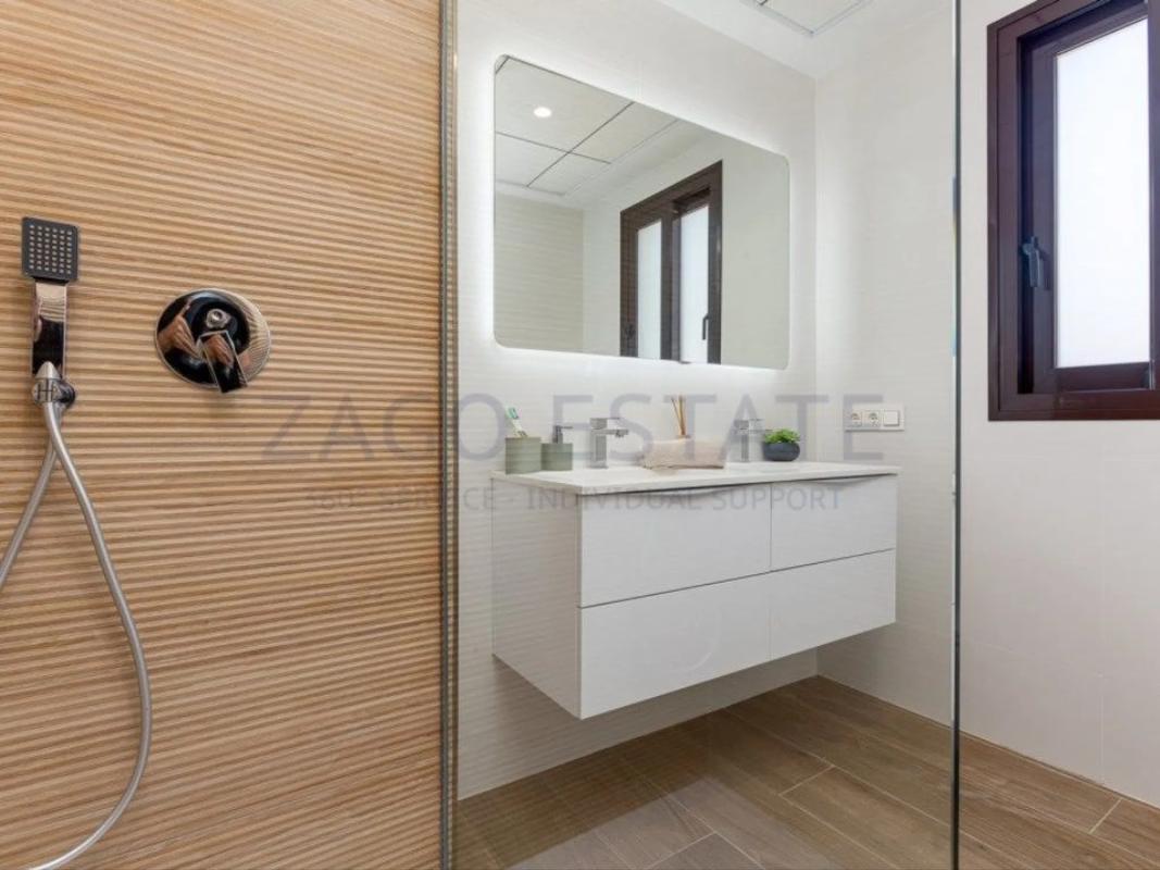 Недвижимость на продажу и в аренду в Испании photo 5