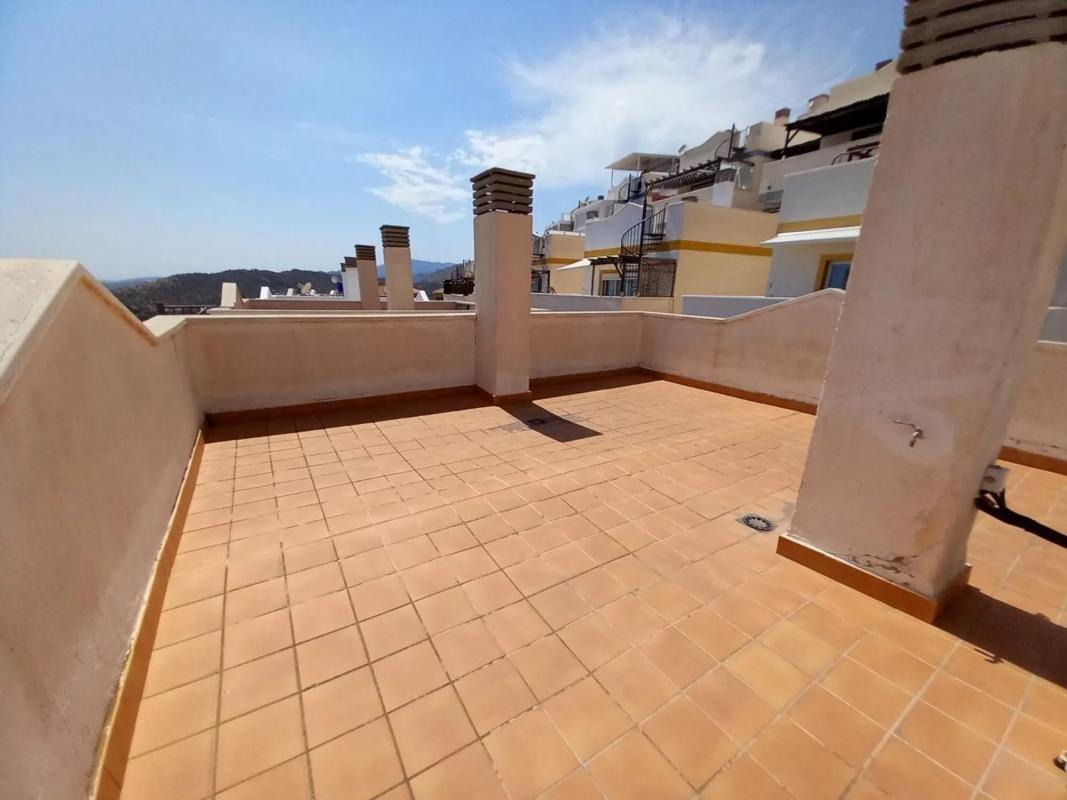 Propiedades en venta y alquiler en España photo 1