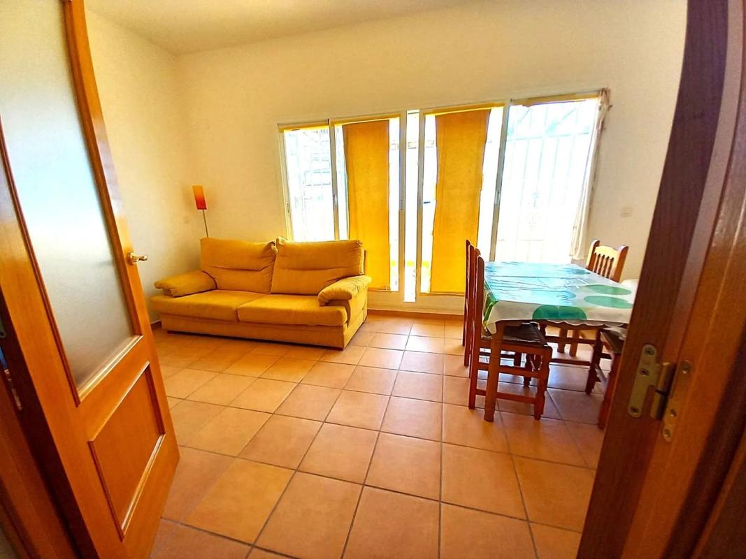 Propiedades en venta y alquiler en España photo 2