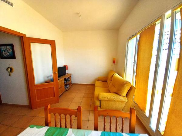 Chalet adosado en Granada, 2 photo 4