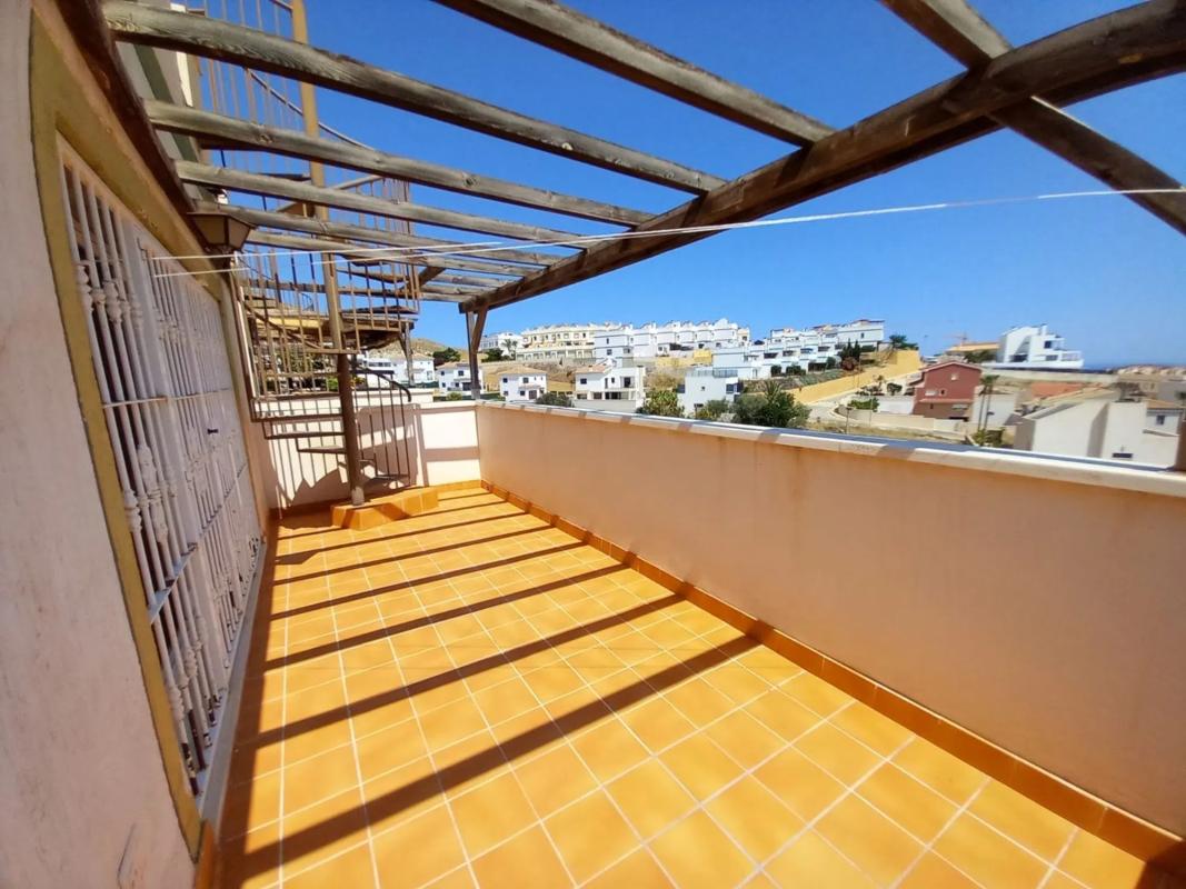 Propiedades en venta y alquiler en España photo 5