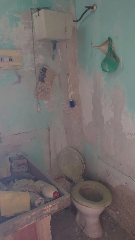 Недвижимость на продажу и в аренду в Испании photo 2