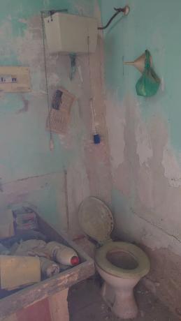 Casa de pueblo en calle Sant Cristòfol, 15 -1 thumbnail 1