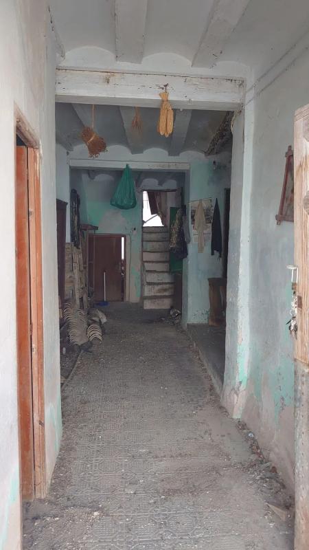 Недвижимость на продажу и в аренду в Испании photo 4