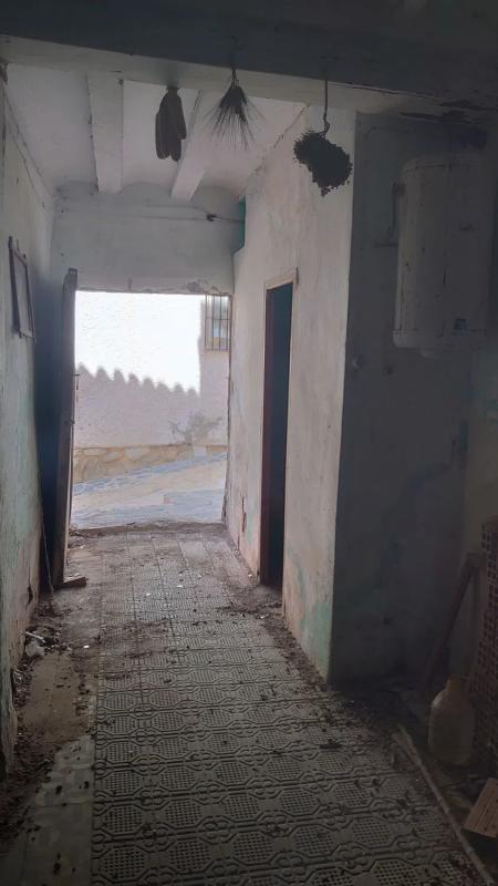 Недвижимость на продажу и в аренду в Испании photo 5