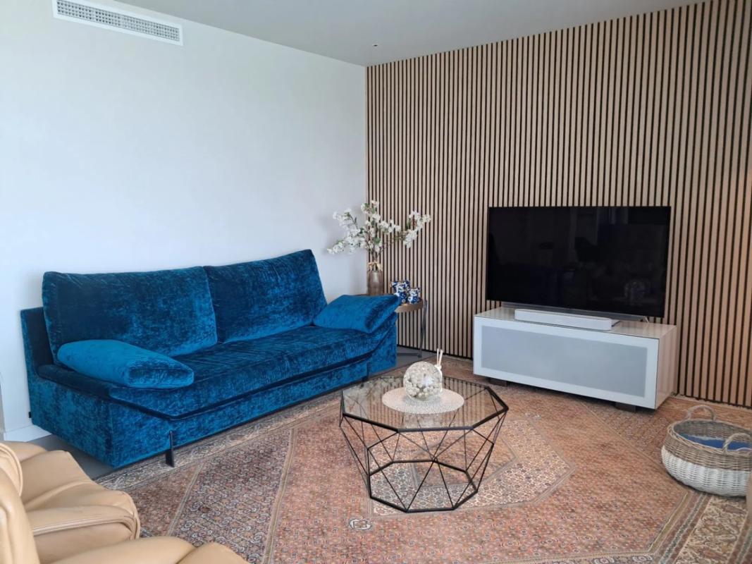 Venta de chalet independiente en Finestrat Pueblo, Finestrat
 photo 2