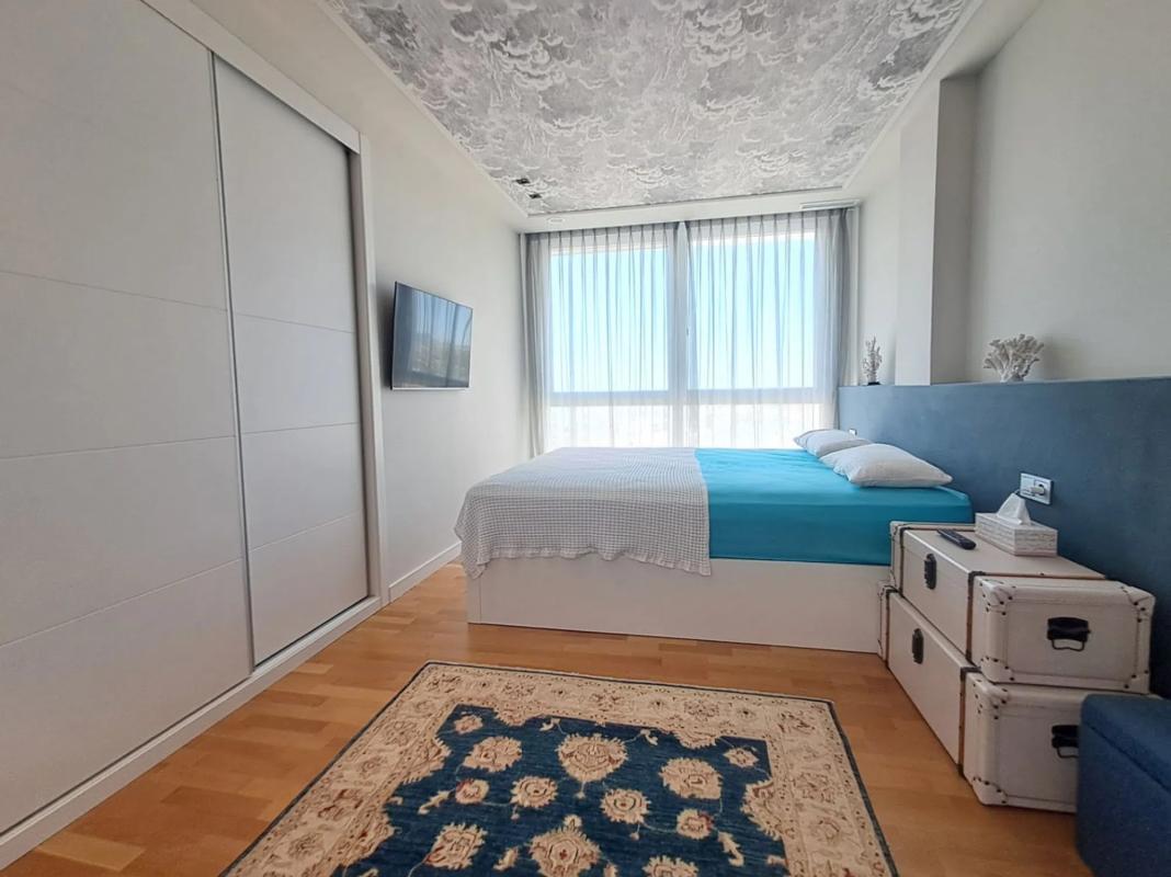 Venta de chalet independiente en Finestrat Pueblo, Finestrat
 photo 4