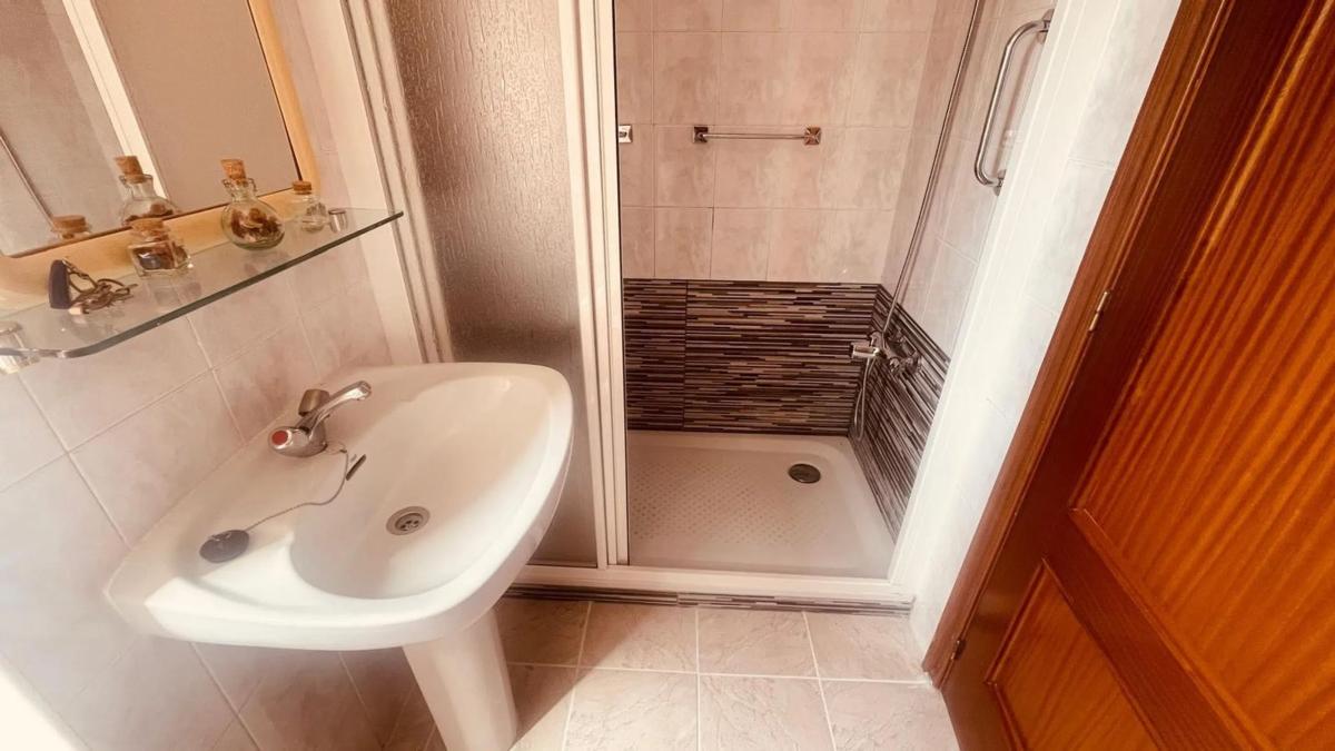 Продажа квартиры на Cala de Finestrat, Финестрат
photo 1
