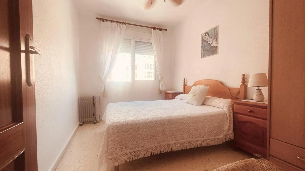 Продажа квартиры на Cala de Finestrat, Финестрат
photo 3