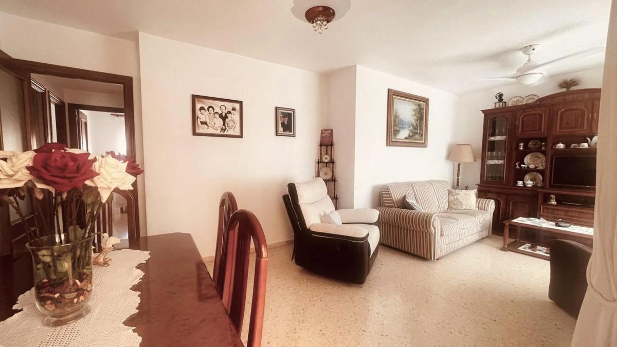 Продажа квартиры на Cala de Finestrat, Финестрат
photo 4