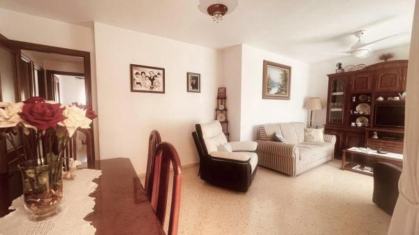 Квартира на продажу на  Cala de Finestrat, Финестрат photo 4