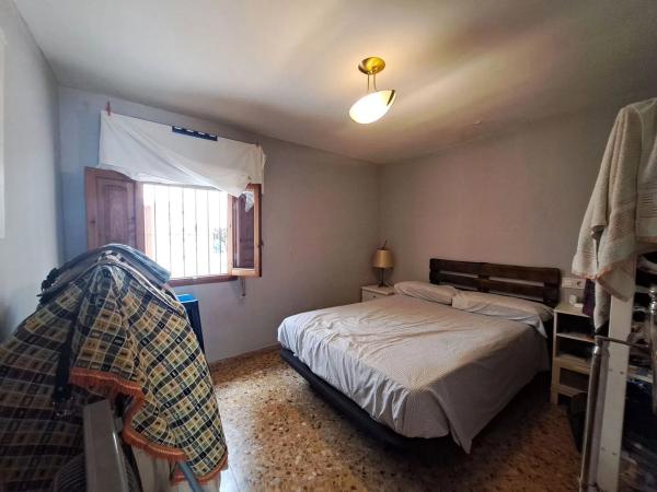 Casa independiente photo 1