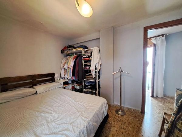 Casa independiente photo 2