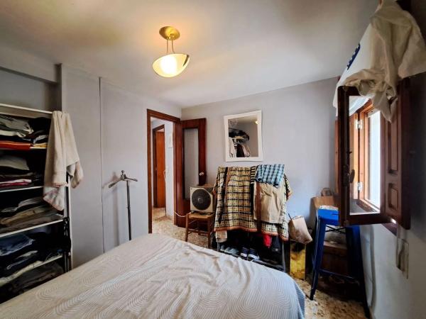 Casa independiente photo 3