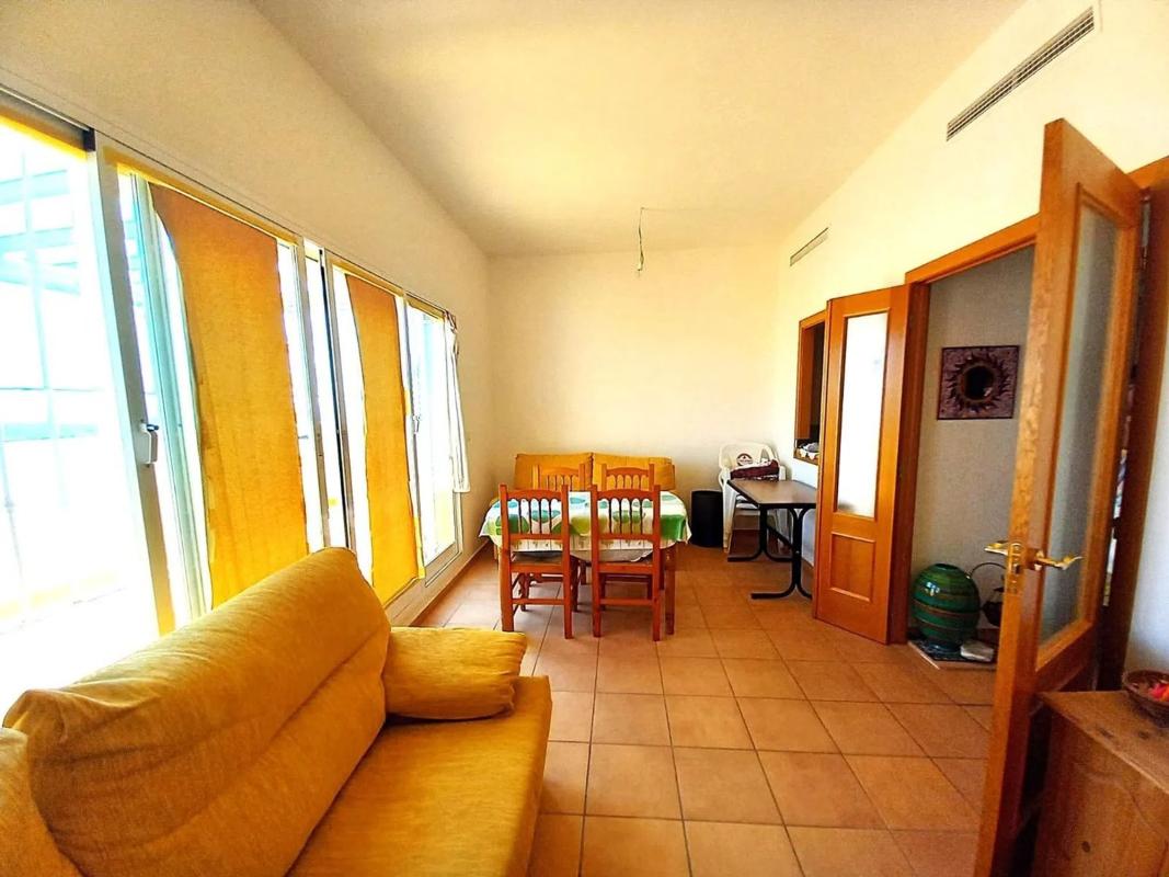 Properties for sale and rent in Spain photo 1