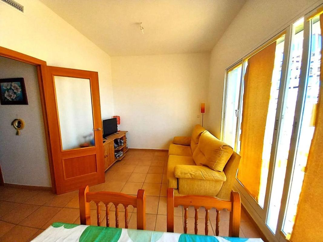 Properties for sale and rent in Spain photo 3