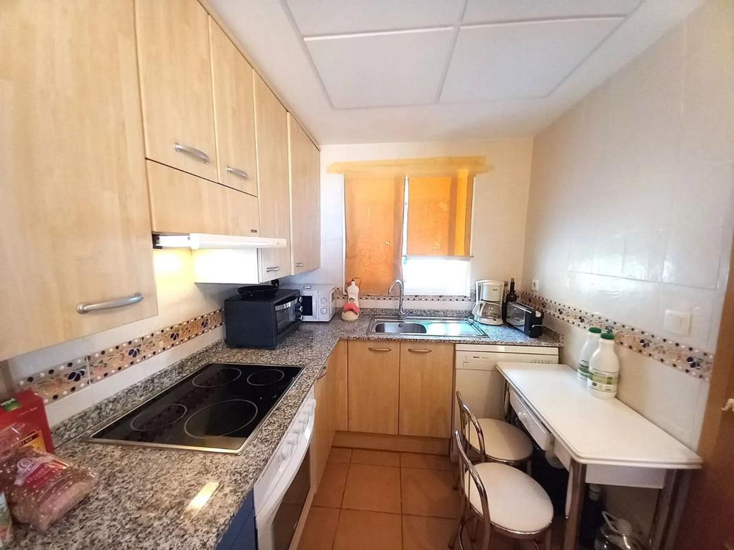 Properties for sale and rent in Spain photo 5