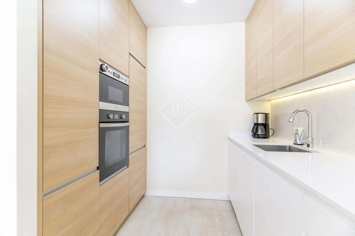 Venta de piso en Golf Bahía, Finestrat
photo 2