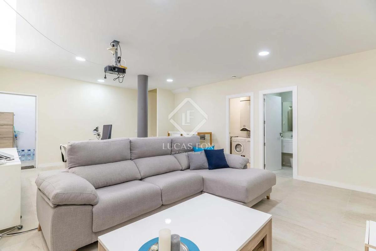 Venta de piso en Golf Bahía, Finestrat
photo 3