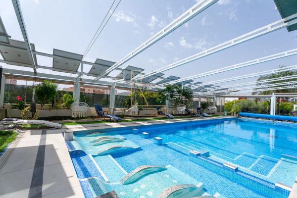 Piso en venta en Cala de Finestrat, Finestrat
 photo 1